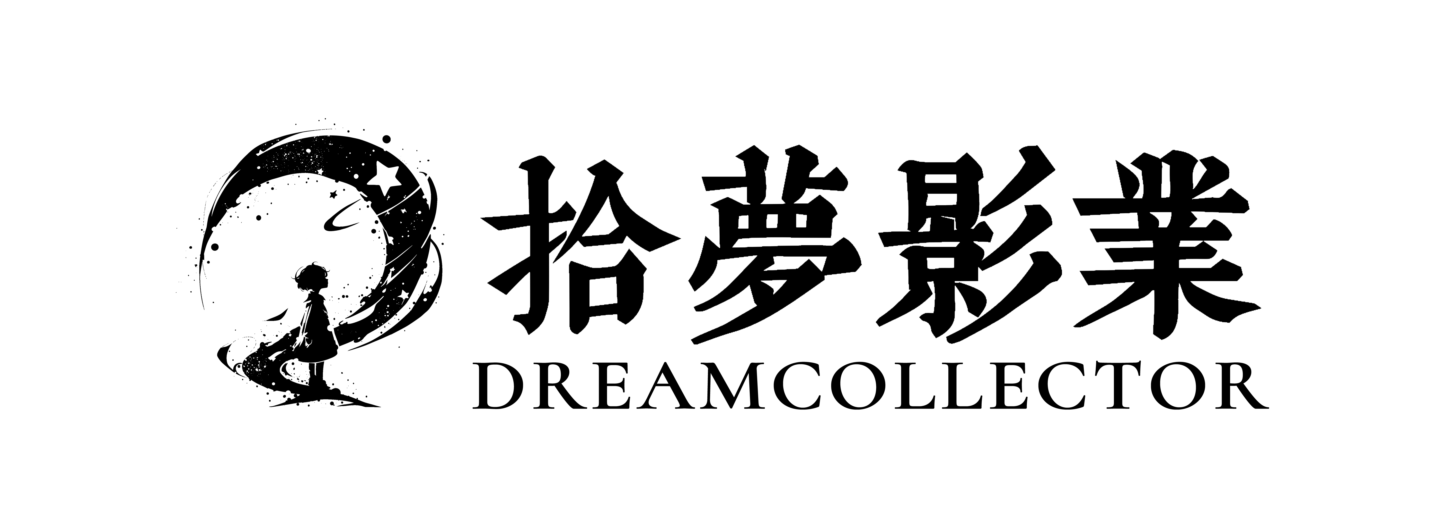 公司Logo
