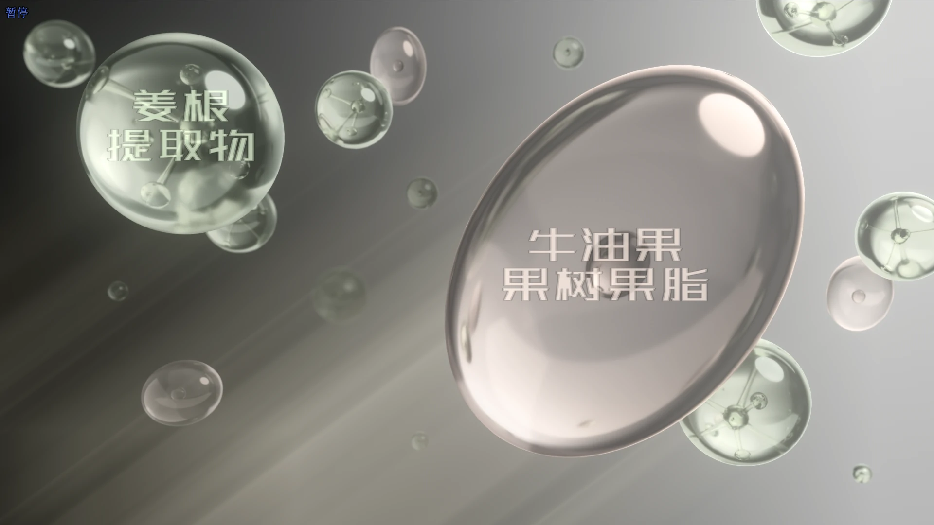 作品5