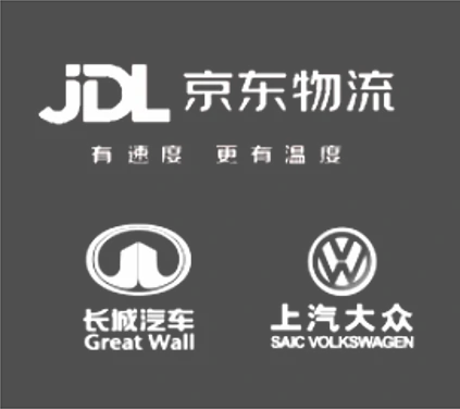 程序图标1