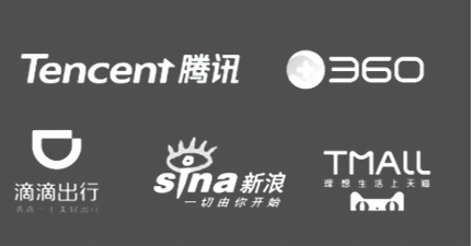 程序图标2