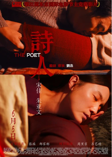 项目名称18