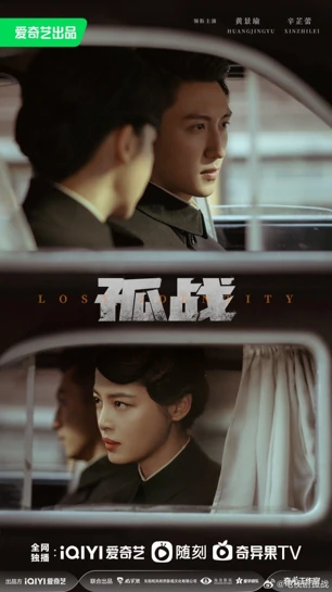 项目名称23