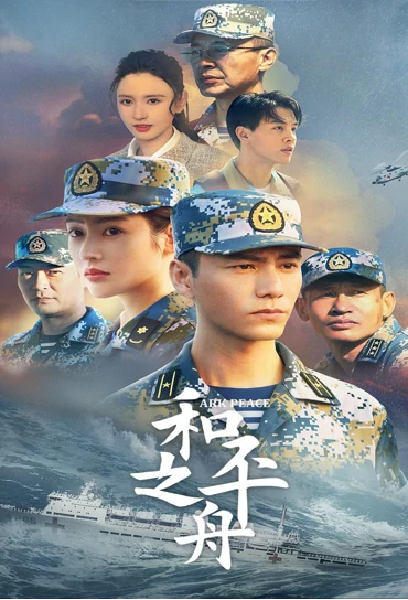 项目名称30