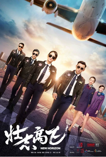 项目名称31