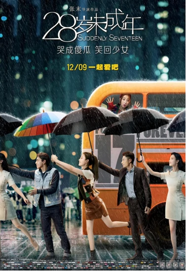 项目名称8
